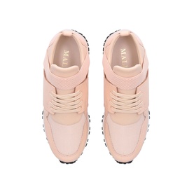Elast Trainers