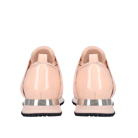 Elast Trainers