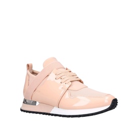 Elast Trainers