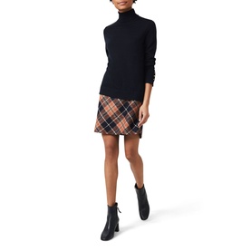 Elea A Line Skirt