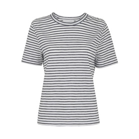 Emily Ultimate Stripe T-Shirt