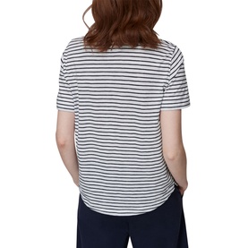 Emily Ultimate Stripe T-Shirt