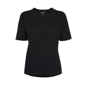 Emily Ultimate T-Shirt