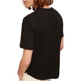 Emily Ultimate T-Shirt