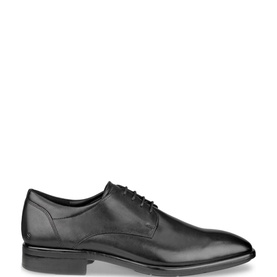 Citytray Derby Shoes