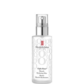 Eight Hour&reg; Miracle Hydrating Mist