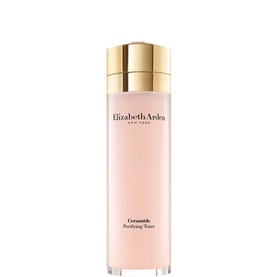 Ceramide Purifying Toner Clear