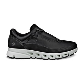 Multi Vent GORE-TEX&reg; Trainers