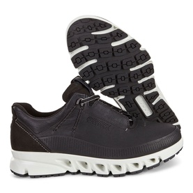 Multi Vent GORE-TEX&reg; Trainers