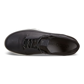 Multi Vent GORE-TEX&reg; Trainers