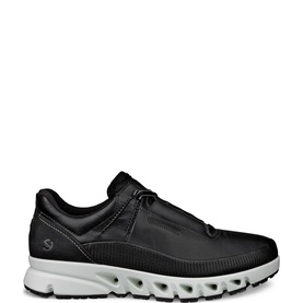 Multi Vent GORE-TEX&reg; Trainers