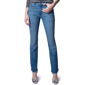 Eclipse Eco Denim Flares