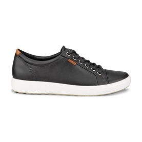 Soft 7 Trainers