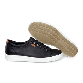Soft 7 Trainers
