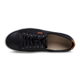 Soft 7 Trainers