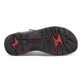 Offroad Sandals