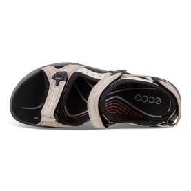 Offroad Sandals