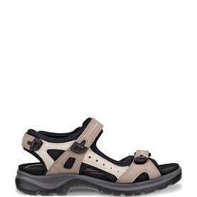 Offroad Sandals