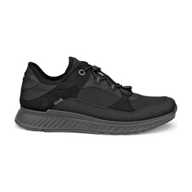 Exostride GORE-TEX&reg; Trainers