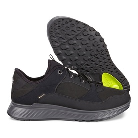Exostride GORE-TEX&reg; Trainers