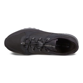 Exostride GORE-TEX&reg; Trainers