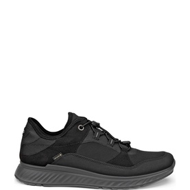 Exostride GORE-TEX&reg; Trainers