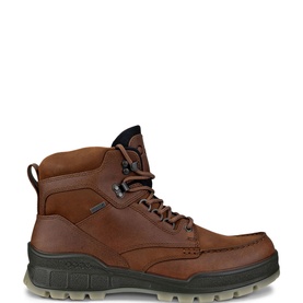 Track 25 Hiking Boots