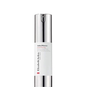 Visible Difference Good Morning Retexturizing Primer