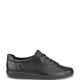 Soft 2 Trainers