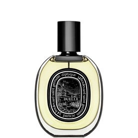 Eau Duelle Eau de Parfum 75ml