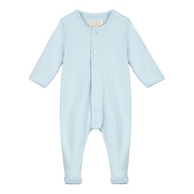 Three-Piece Truman Bodysuit & Teddy Gift Set