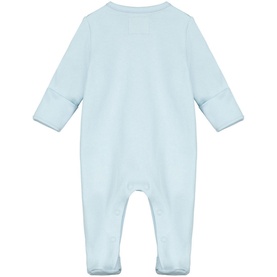 Three-Piece Truman Bodysuit & Teddy Gift Set