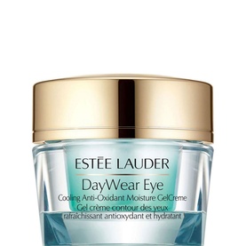 DayWear Eye Cooling Anti-Oxidant Moisture GelCreme 15ml