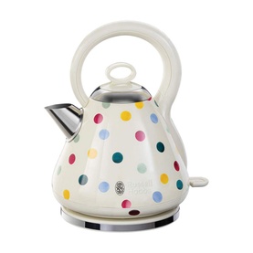 Emma Bridge Water Kettle