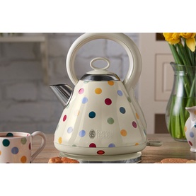 Emma Bridge Water Kettle