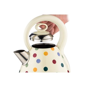 Emma Bridge Water Kettle
