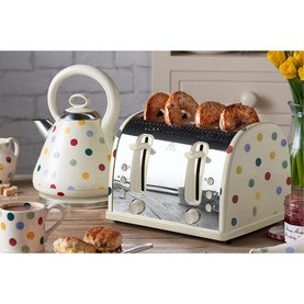 Emma Bridge Water Kettle