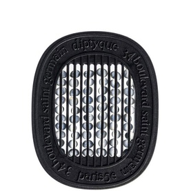 Orange Blossom Electric Diffuser Capsule