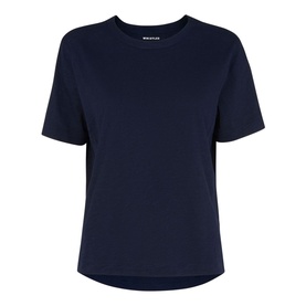 Emily Ultimate T-Shirt