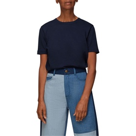 Emily Ultimate T-Shirt