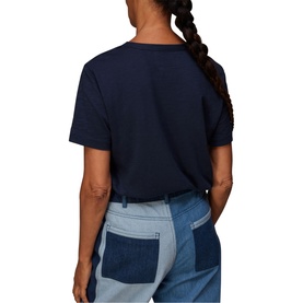 Emily Ultimate T-Shirt