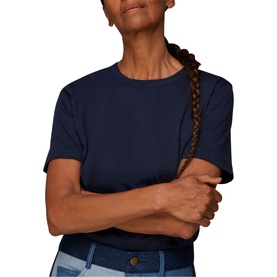 Emily Ultimate T-Shirt