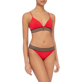 Adriana Bikini