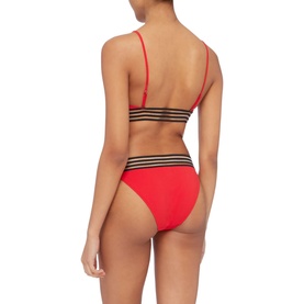 Adriana Bikini