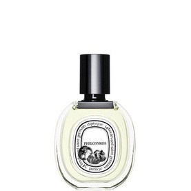 Philosykos Eau de Toilette 50ml