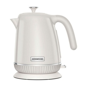 Elegancy Collection 1.7L Kettle