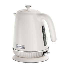 Elegancy Collection 1.7L Kettle