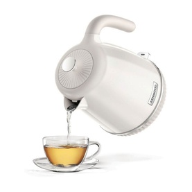Elegancy Collection 1.7L Kettle