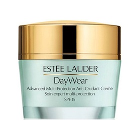 DayWear Multi-Protection Anti-Oxidant Creme SPF 15 - Normal-Combination