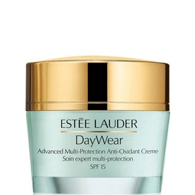 DayWear Multi-Protection Anti-Oxidant Creme SPF 15 - Normal-Combination